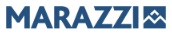 Marazzi_Logo