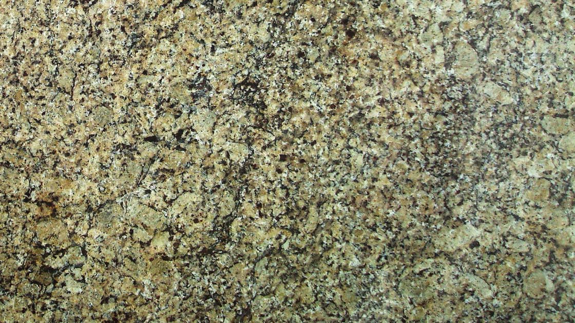 Venetian-Ice-Granite, Basic B