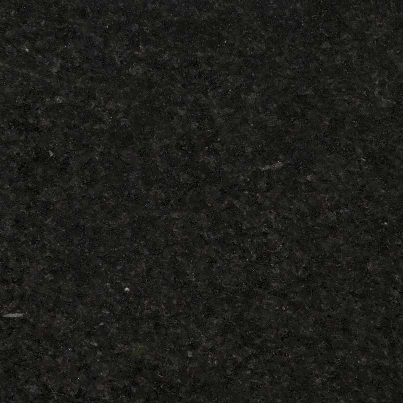 Black-Pearl-Granite, Basic B