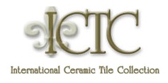 ICTC Logo
