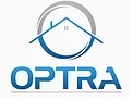 OPTRA QUARTZ Logo